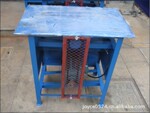 3kw̨�� ľ��Բ��� ��ľ�� 100%ͭ�ߵ��