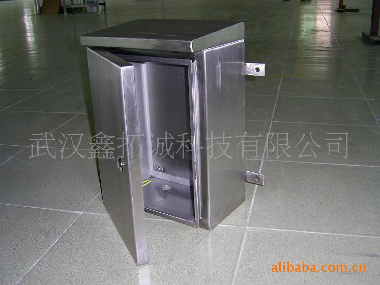 【厂家直销优质配电柜、配电箱防护等级IP54-