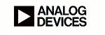 ADI/亚德诺半导体