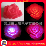 2011新款发光搪胶玩具|深圳发光搪胶玩具批发|发光玩具制造商