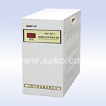 ��Ӧ���Ƶ���SKJ-2KVA�����ͽ���������ѹ��Դ������ֱ����