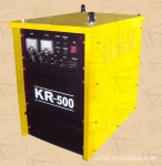 רҵ��ӦKR-500��բ�ܶ�����̼���� CO2���屣������