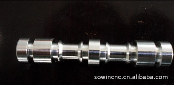 复件 机床加工零件-13