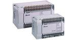三菱PLC FX2N-16MT-001 现货特价