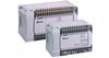 三菱PLC FX2N-64MR-001