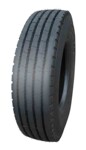 ���ҹ�Ӧ����ͨ����12R22.5ȫ����������̥