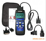 ���������OBD2 ����MITSUBISHI  M608 CODESCANNER