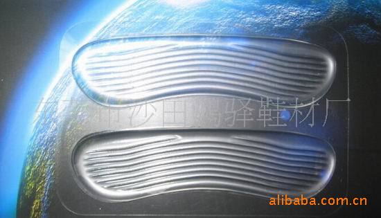 a4c3b9e2-f9b5-493a-b233-5e4b7a