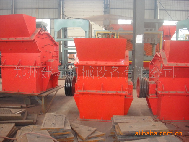 ����ֱ�� ϸ��� ��������ɰ�� ������ɰ�� �߲���ϸ���