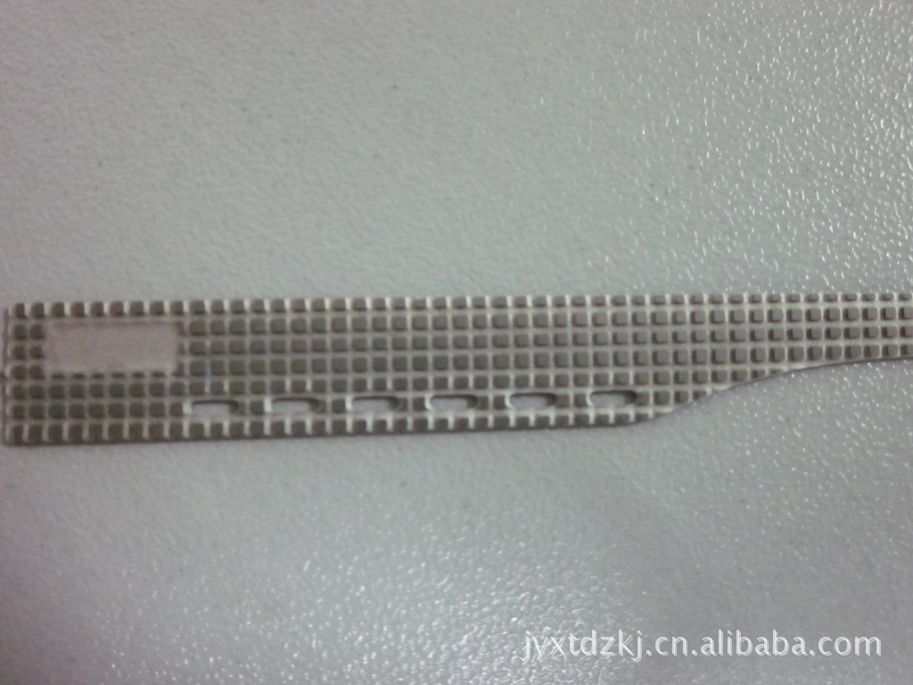 【加工蚀刻烂花眼镜、喇叭网、精密蚀刻、铝扣