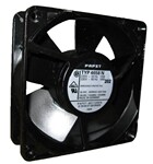 �¹� EBMPAPST TYP4658N (230V 19W)���� ����
