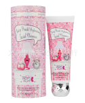 ��Ʒ����Waggle Girl ҡ��Ů��ˮ���ұ�ʪ���������� 120ml