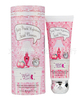 ��Ʒ����Waggle Girl ҡ��Ů��ˮ���ұ�ʪ���������� 120ml