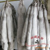 2011新产 优质 大量 长期供应 狐狸皮 皮草原张