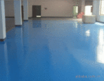 �ƽ����价����֬�ذ���