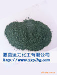 供应糠醇催化剂Cu-Si