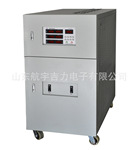 ��Ӧ���ڲ��Ե�Դ60KVA�����������������Ƶ��ԴJL33060