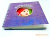 最新2011卡比龙新品 婴幼儿特色纪念册 亲子DIY相册 相框