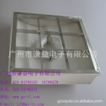 ǧ�ڹ�� ��Ӧ CL003������ �޼��ƣ�����ֱ��