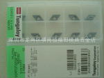 �ձ���֥(̩����)Tungaloy  DCMT070204-PS NS530