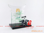 ˮ������Ʒ����/Tombstone/Deal toy