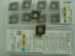 �ձ�����HITACHI CY250 CPMT090308(R0.8��)