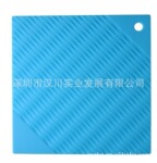 ���ι轺���ȵ� ���ڹ轺�泧 ���ڹ轺����������