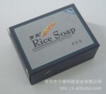 供应罗兰米香皂(图)/提供OEM加工