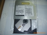 ��ӦTEAC DV-28E�ʼǱ�DVD���� ���������� ���ػ�����