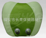 ��Ӧ��ʯ�������棬��Ħ����������Ħ��ͷ����Ħ����ʦ����Ħ��