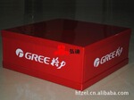 展示柜 地台 弘迪陈列 贴心的设计仅为您