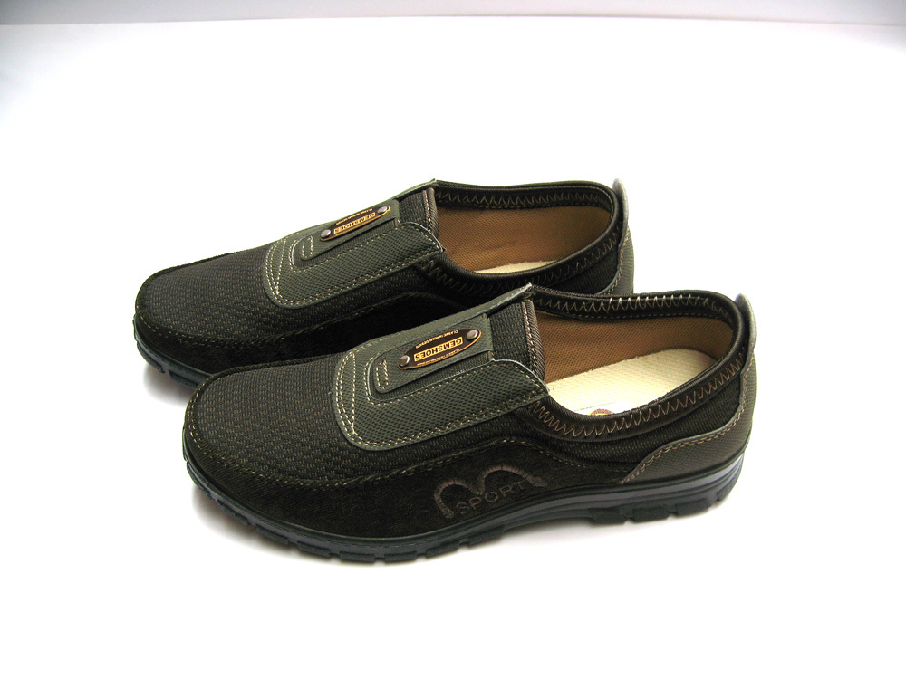 【古圣贤老北京布鞋】价格,厂家,图片,单鞋,江光