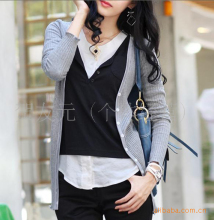 29元服装店货源_29元服装店货源批发_29元服