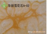 ��Ʒ�Ƽ���Ӧ���ָ���������Ʒ�ʵ�͸���