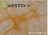 ��Ʒ�Ƽ���Ӧ���ָ���������Ʒ�ʵ�͸���