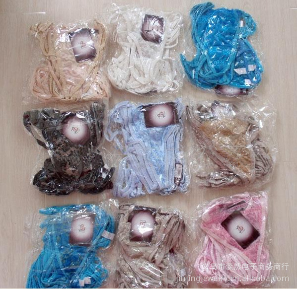 义乌市淡然电子商务商行 danrcompany图片,义