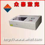 ��ӦZTϵ�м���ӡ�»�������������人��̩����