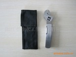 供应多功能扳手 多功能工具 野营工具