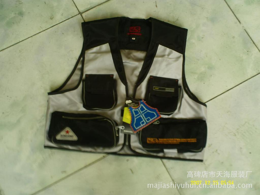 【钓鱼<em>马甲</em>】价格,<em>厂家</em>,图片,男式<em>马甲</em>,<em>高碑店市</em>