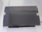 ����ȫ��ԭװLG11.6��Һ����