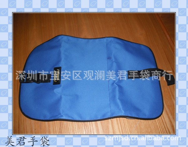 【厂家生产尼龙网布洗衣袋 护洗袋 折叠洗衣袋