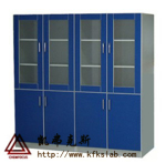 ������ֱ��-ChemFocus����Ӧʵ���ҼҾߨMҩƷ�����ľ�ƣ�