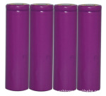 原装正品 三洋18650锂电池 笔记本电芯 充电电池 3000mah