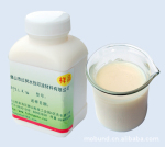 水性聚氨酯树脂