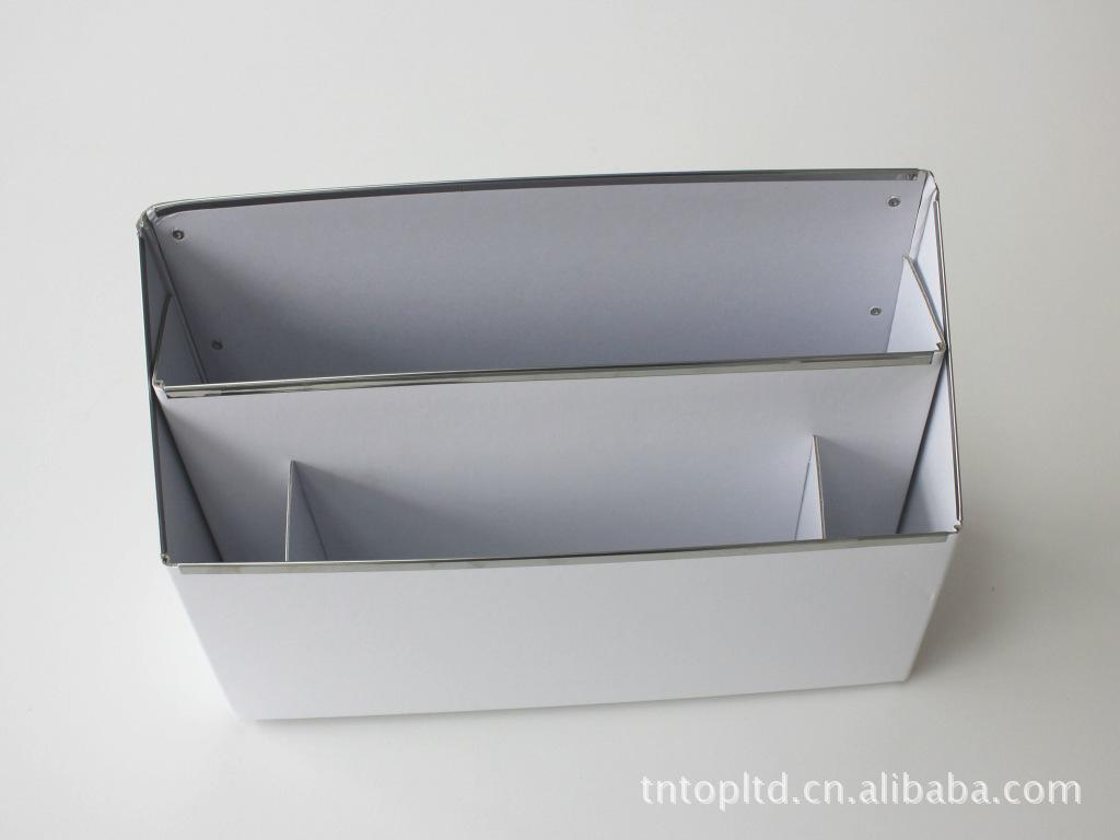 出口,环保纸制家具、办公收纳系列图片,出口,环