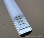 LED���֣�PC���֣�LED�չ�������LED���ܹܣ�LED�չ�Ƶ���