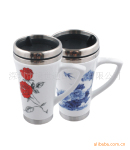 �����ؼ۹�Ӧ������������450ml�����ڸ�������