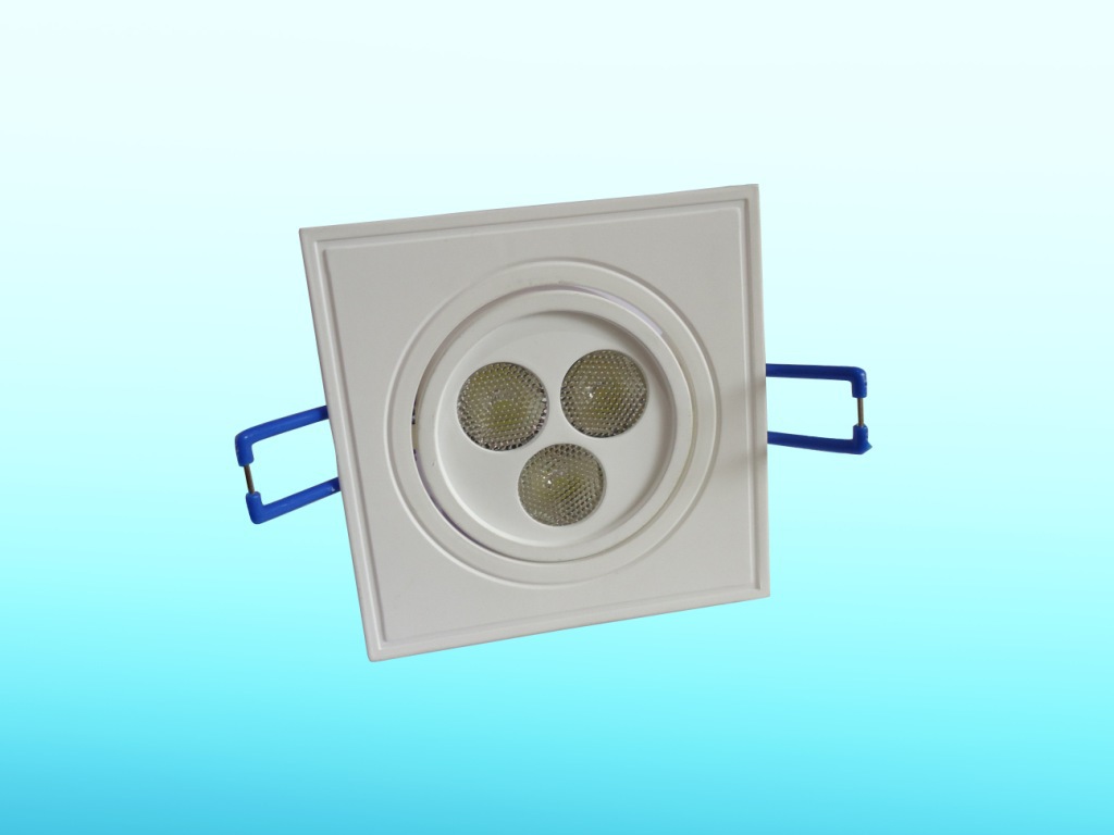 【OLED,LED灯,LED照明外壳,LED灯泡,LED路