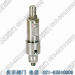 ��ӦYA802Y-600��ȫ������
