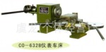 ��ӦCO632B�Ǳ��������Ǳ�����